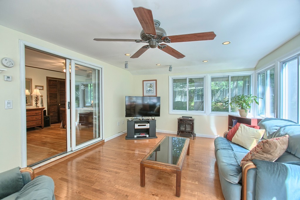45 Pine Ridge Road Westford, MA 01886 - Photo 13 of 30 Gallery Image 13