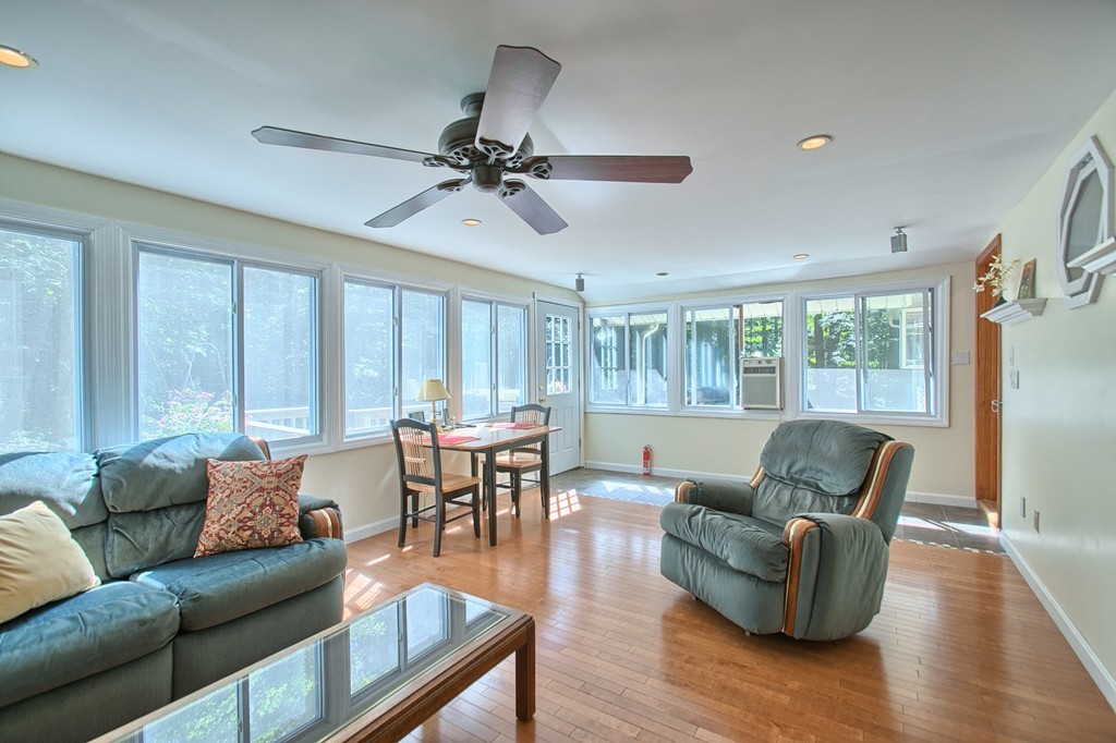 45 Pine Ridge Road Westford, MA 01886 - Photo 14 of 30 Gallery Image 14