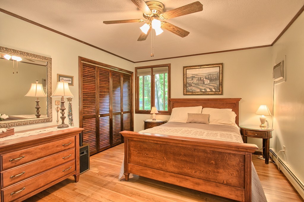 45 Pine Ridge Road Westford, MA 01886 - Photo 15 of 30 Gallery Image 15