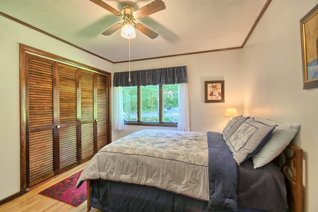 45 Pine Ridge Road Westford, MA 01886 - Photo 17 of 30 Gallery Image 17