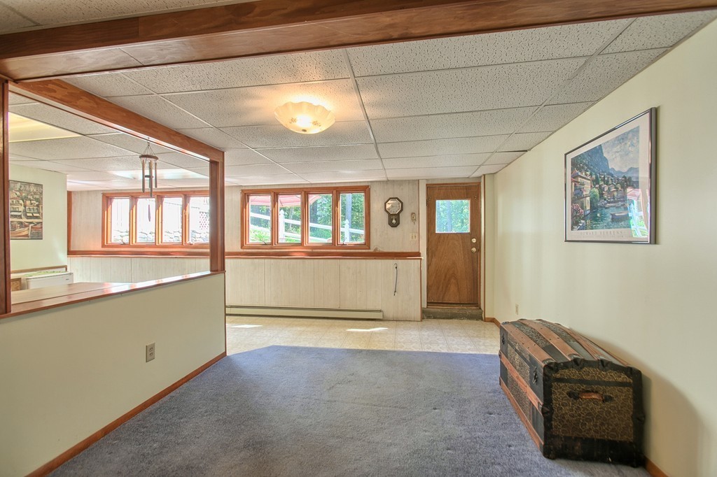 45 Pine Ridge Road Westford, MA 01886 - Photo 19 of 30 Gallery Image 19