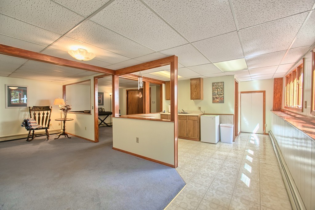 45 Pine Ridge Road Westford, MA 01886 - Photo 20 of 30 Gallery Image 20