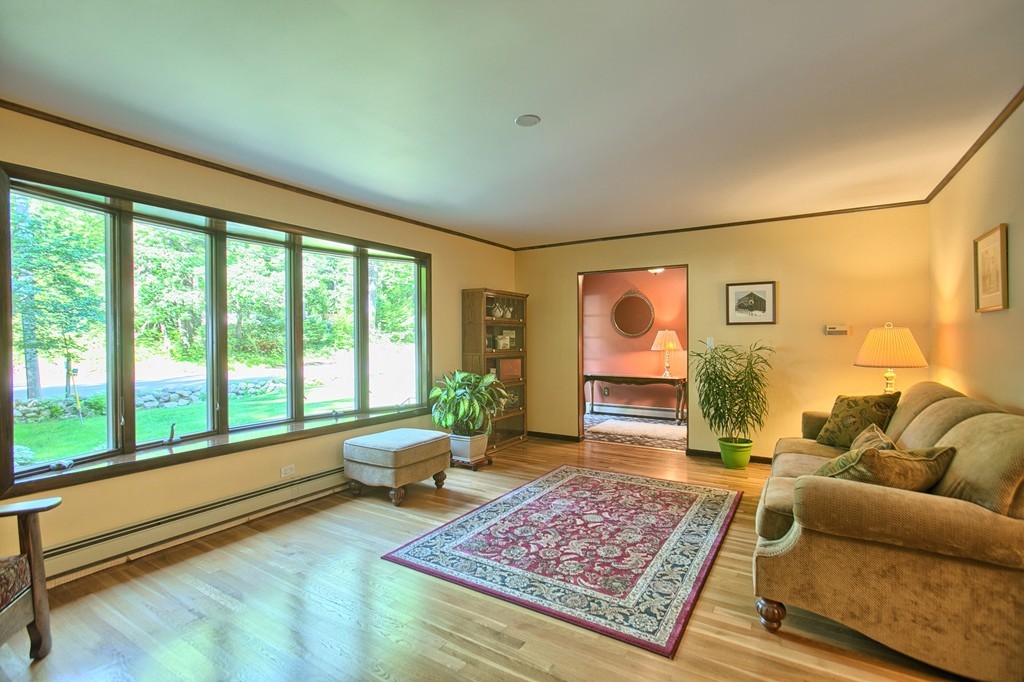 45 Pine Ridge Road Westford, MA 01886 - Photo 2 of 30 Gallery Image 2