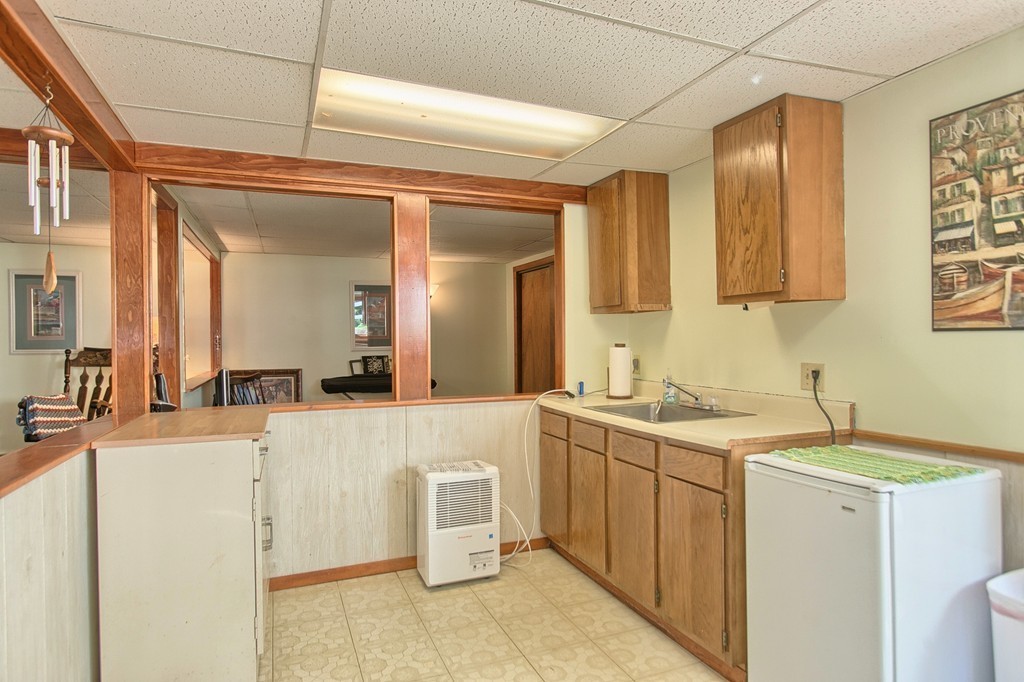 45 Pine Ridge Road Westford, MA 01886 - Photo 21 of 30 Gallery Image 21