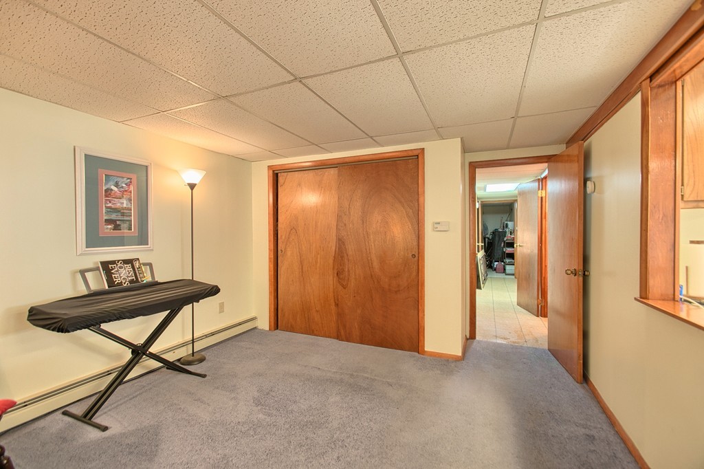 45 Pine Ridge Road Westford, MA 01886 - Photo 23 of 30 Gallery Image 23