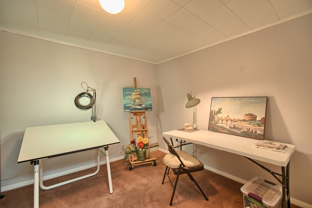 45 Pine Ridge Road Westford, MA 01886 - Photo 24 of 30 Gallery Image 24