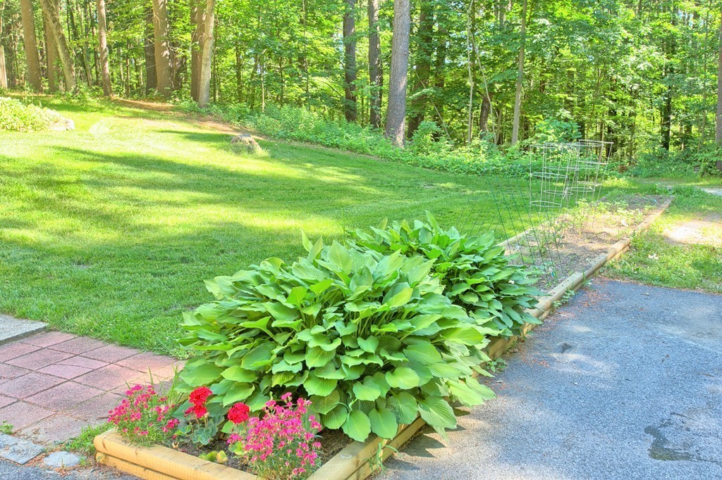 45 Pine Ridge Road Westford, MA 01886 - Photo 26 of 30 Gallery Image 26