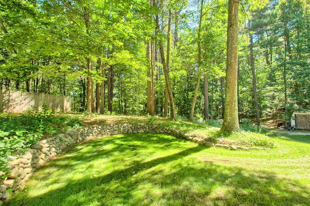 45 Pine Ridge Road Westford, MA 01886 - Photo 29 of 30 Gallery Image 29