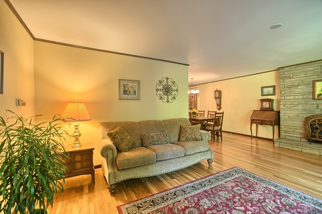 45 Pine Ridge Road Westford, MA 01886 - Photo 5 of 30 Gallery Image 5