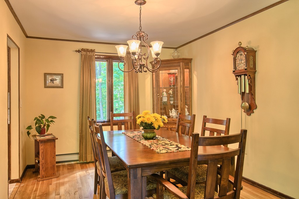 45 Pine Ridge Road Westford, MA 01886 - Photo 6 of 30 Gallery Image 6