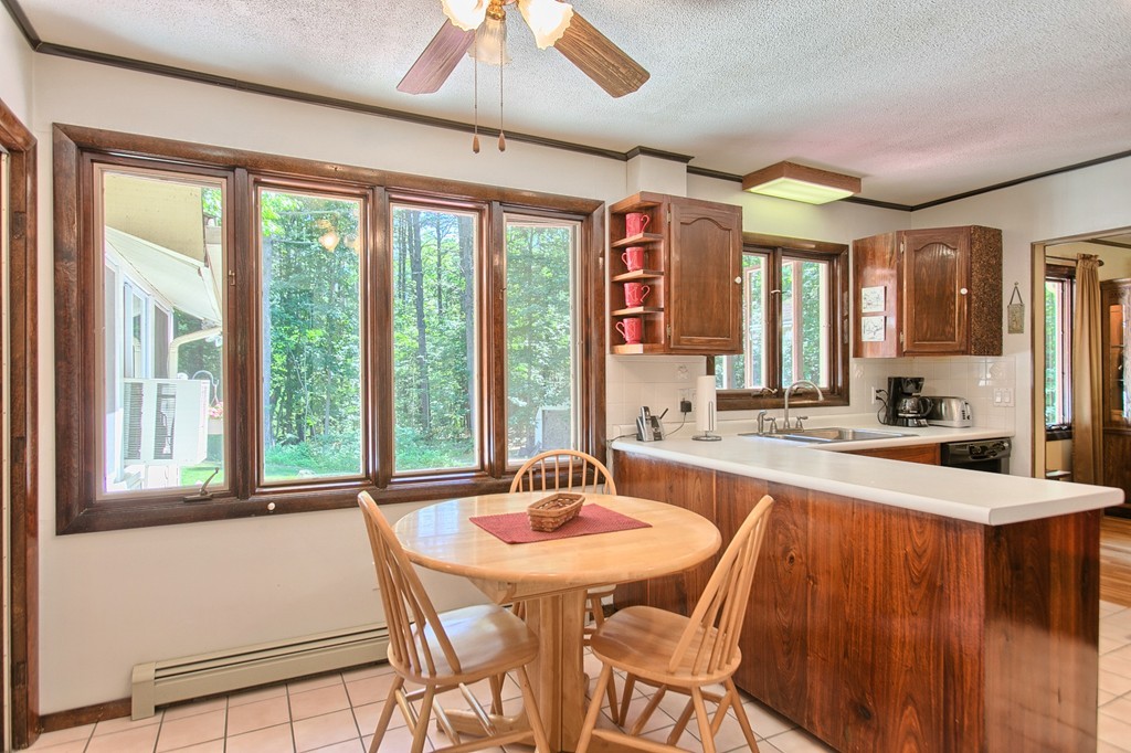 45 Pine Ridge Road Westford, MA 01886 - Photo 9 of 30 Gallery Image 9