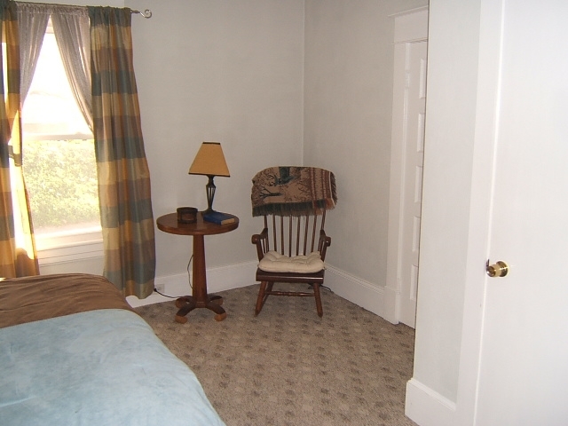 1406 Craig Robertson Road Southeast Roanoke, VA 24014 - Photo 11 of 25 Bedroom