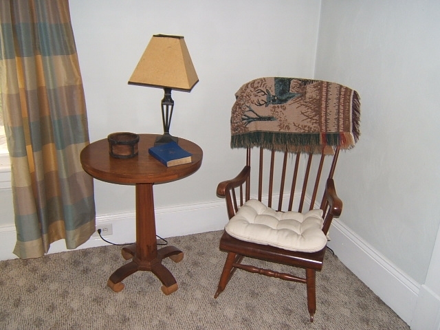 1406 Craig Robertson Road Southeast Roanoke, VA 24014 - Photo 12 of 25 Bedroom