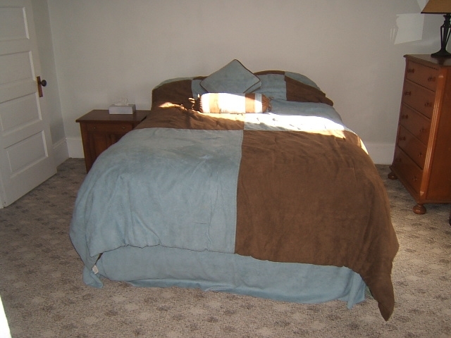 1406 Craig Robertson Road Southeast Roanoke, VA 24014 - Photo 10 of 25 Bedroom
