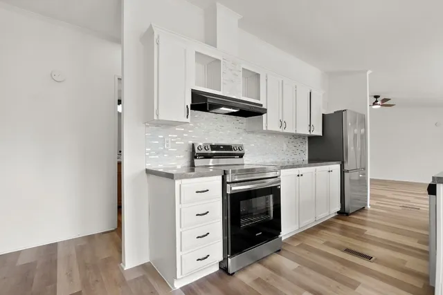 $325,000 | 130 Linda Lane, Bastrop, TX 78602