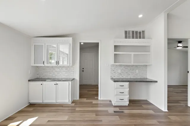 $325,000 | 130 Linda Lane, Bastrop, TX 78602