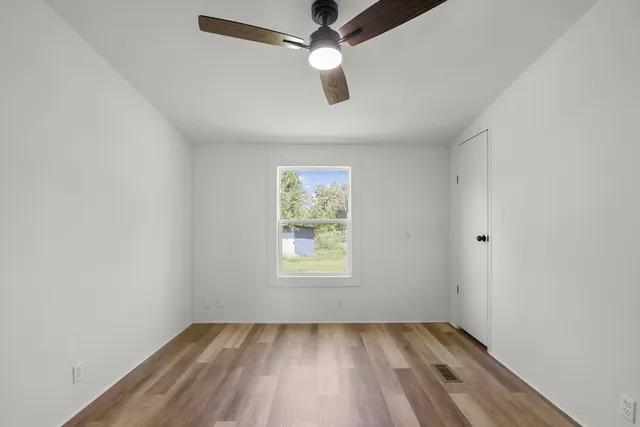 $325,000 | 130 Linda Lane, Bastrop, TX 78602