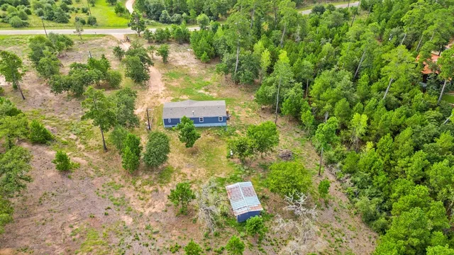 $325,000 | 130 Linda Lane, Bastrop, TX 78602