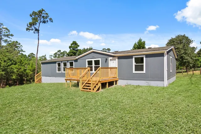 $325,000 | 130 Linda Lane, Bastrop, TX 78602