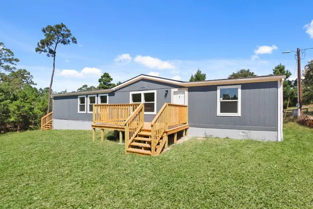 $325,000 | 130 Linda Lane, Bastrop, TX 78602