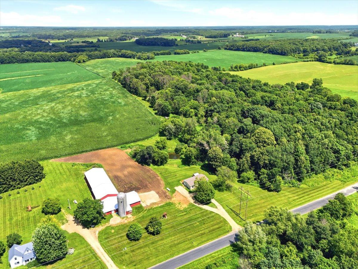 3138 Pierce St Croix Spring Valley, WI 54767 - Photo 24 of 24