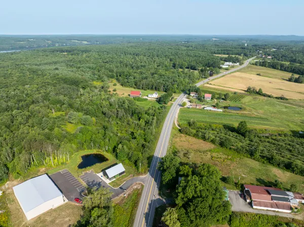 $290,000 | 0 Atlantic Highway, Thomaston, ME 04861