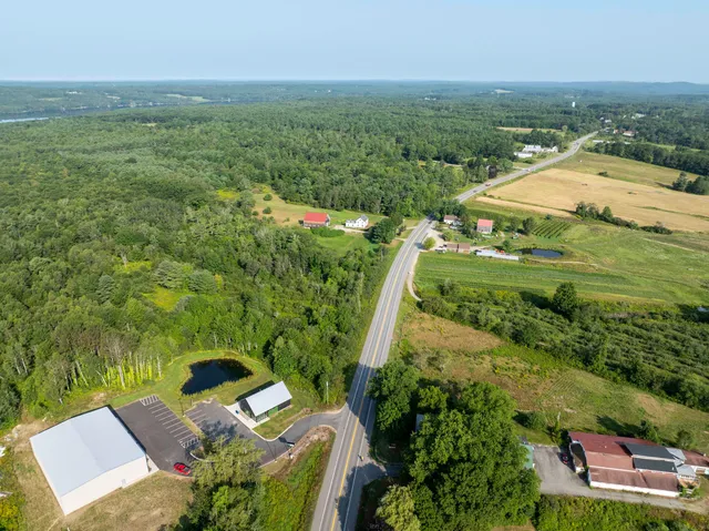 $310,000 | 0 Atlantic Highway, Thomaston, ME 04861