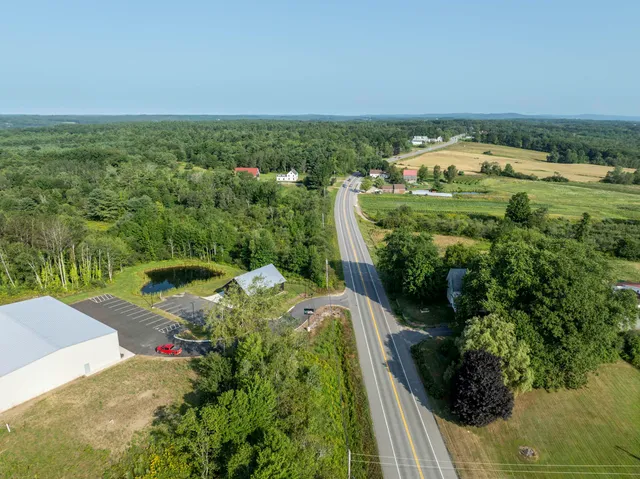 $310,000 | 0 Atlantic Highway, Thomaston, ME 04861