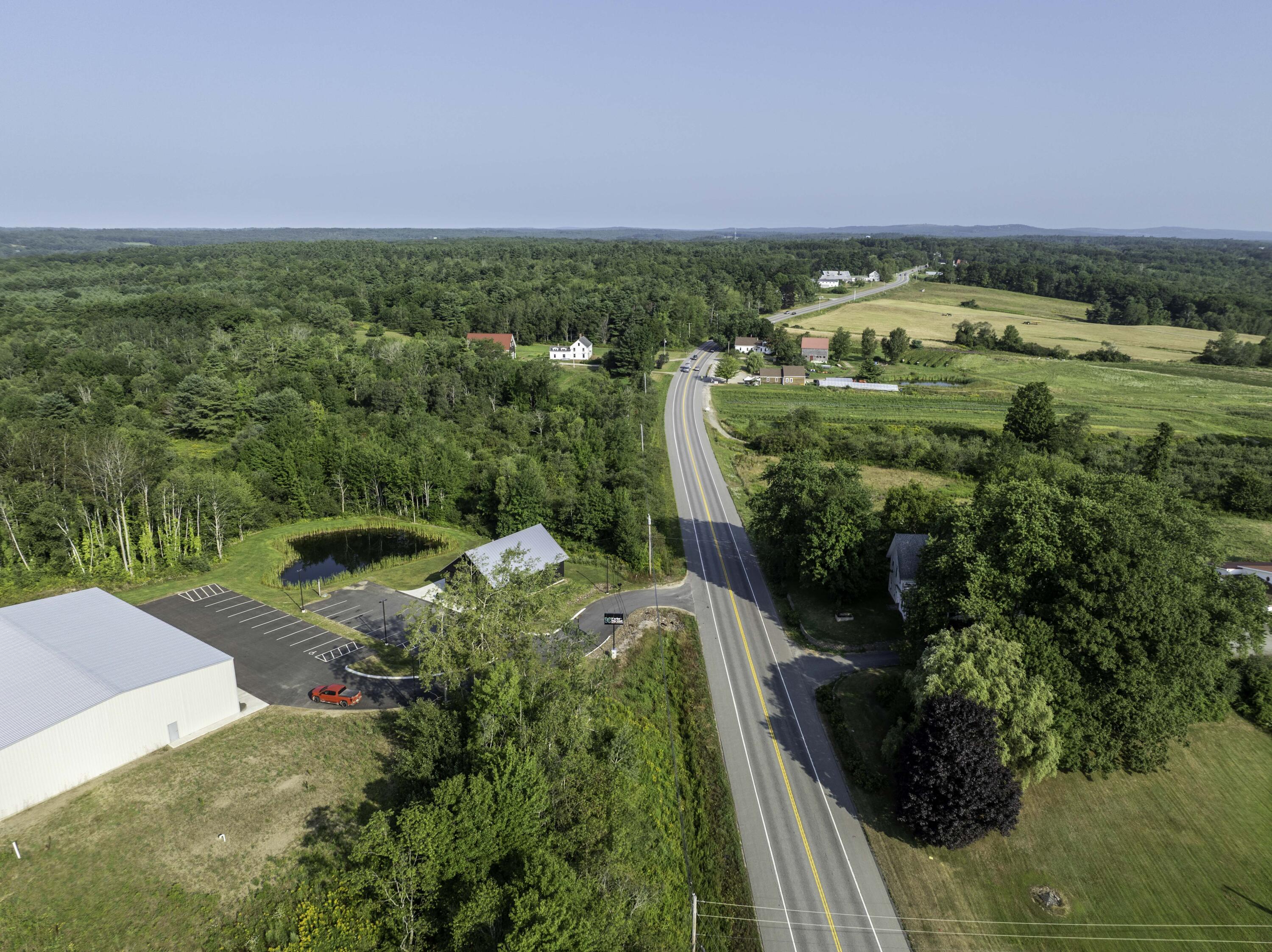 0 Atlantic Highway Thomaston, ME 04861 - Photo 12 of 41 00 Atlantic Hwy, Warren (12 of 38)