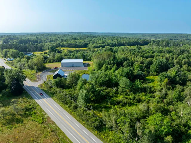 $310,000 | 0 Atlantic Highway, Thomaston, ME 04861