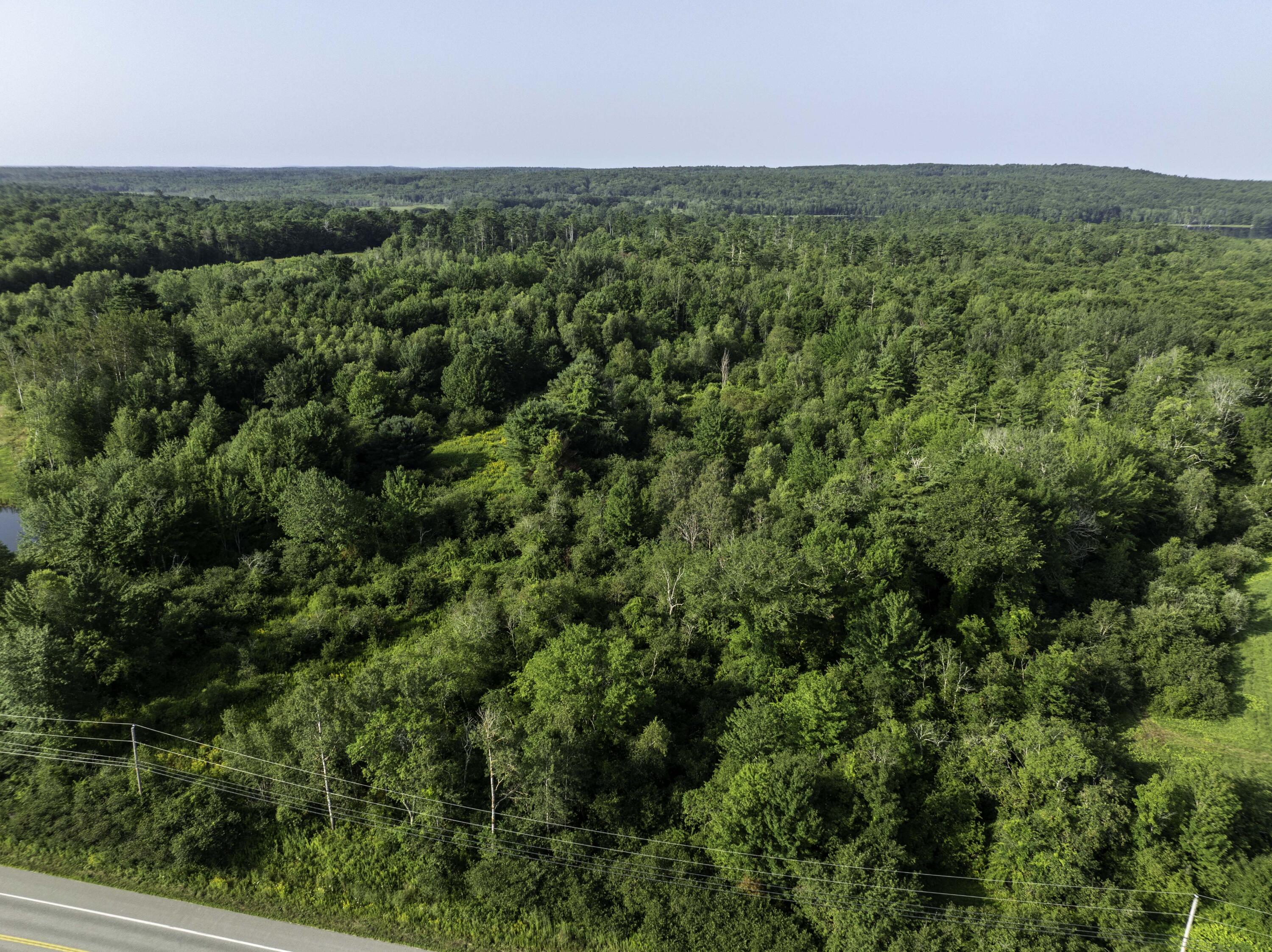 0 Atlantic Highway Thomaston, ME 04861 - Photo 14 of 41 00 Atlantic Hwy, Warren (14 of 38)