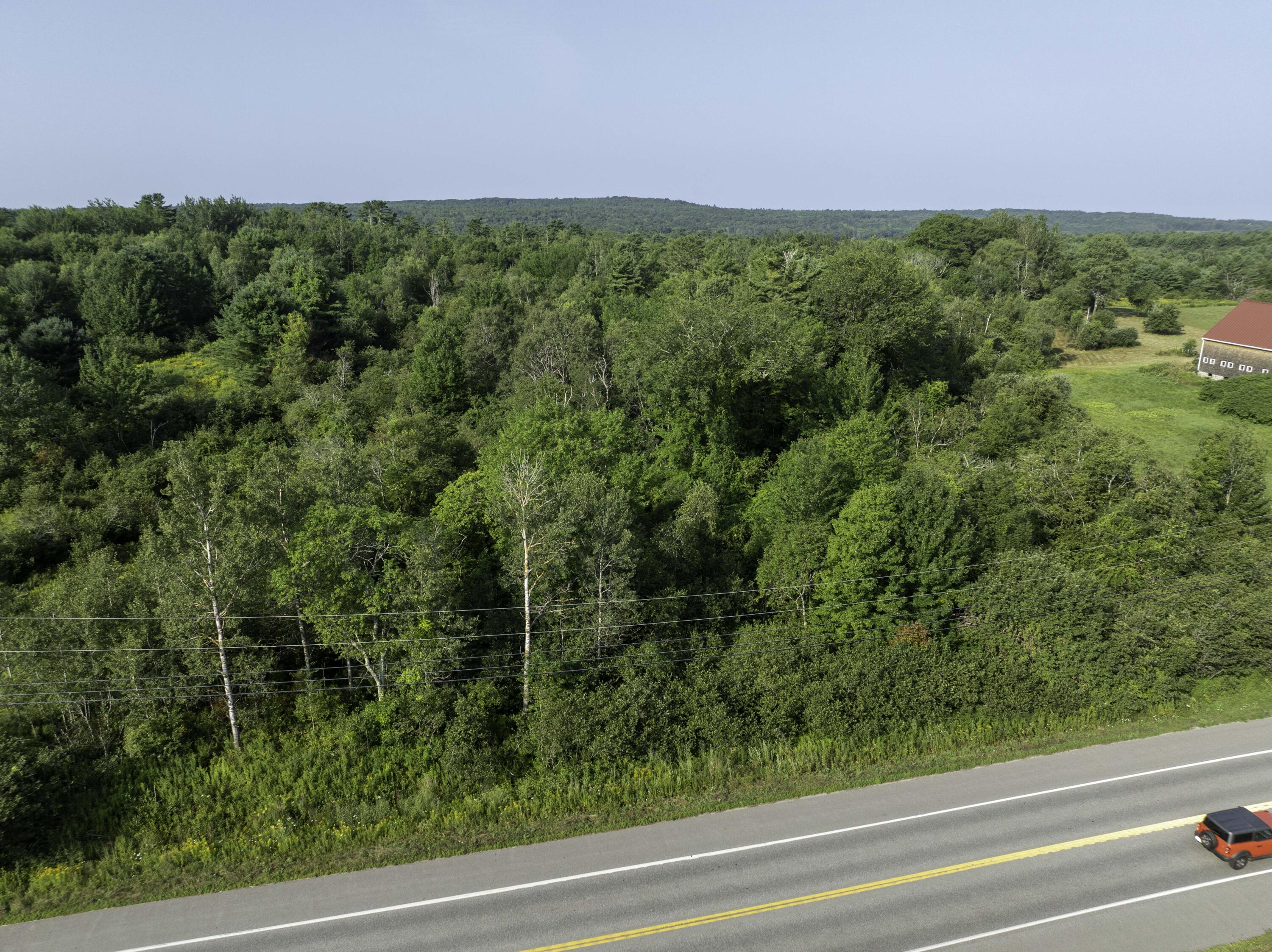 0 Atlantic Highway Thomaston, ME 04861 - Photo 16 of 41 00 Atlantic Hwy, Warren (16 of 38)