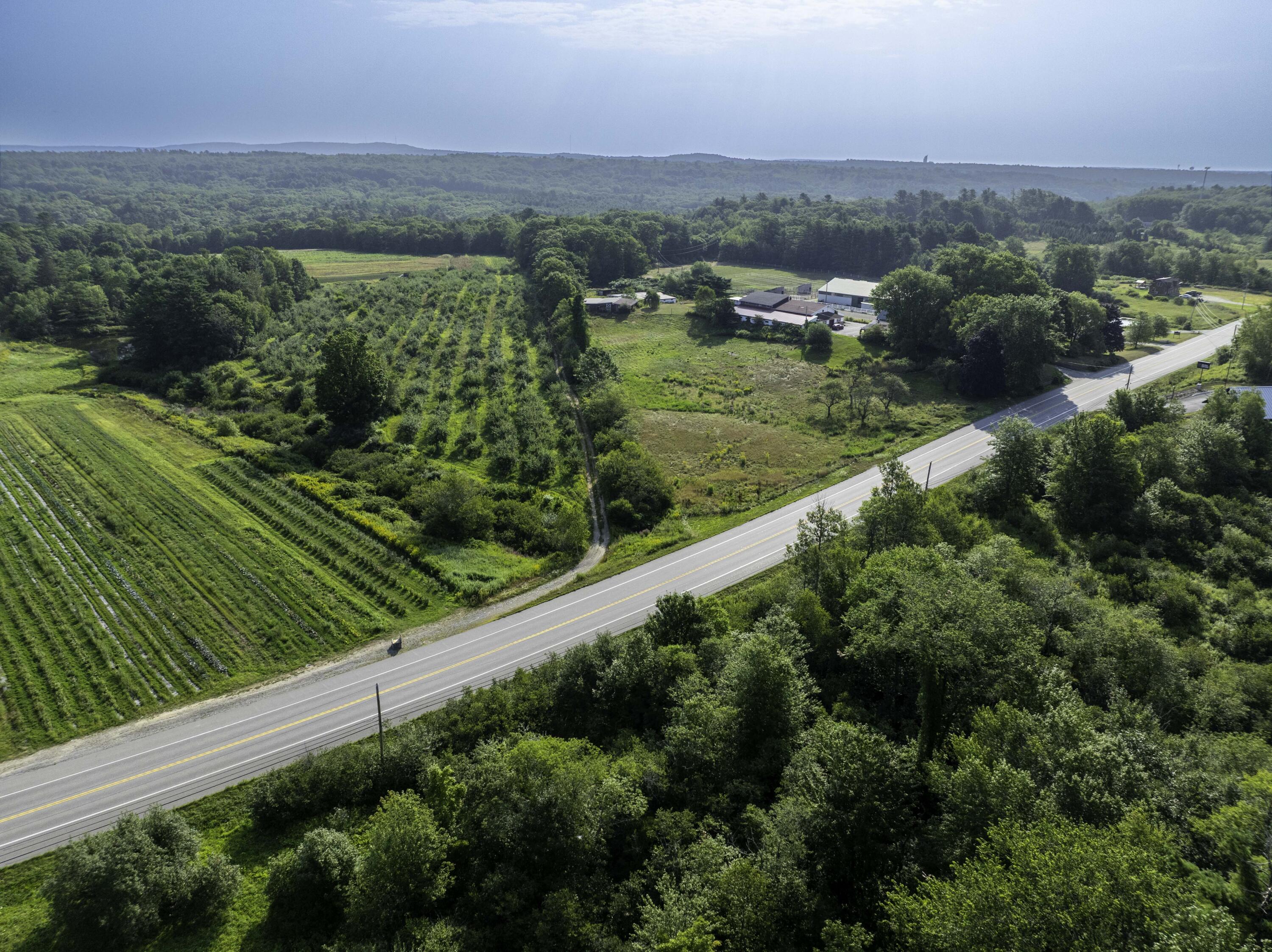 0 Atlantic Highway Thomaston, ME 04861 - Photo 17 of 41 00 Atlantic Hwy, Warren (17 of 38)