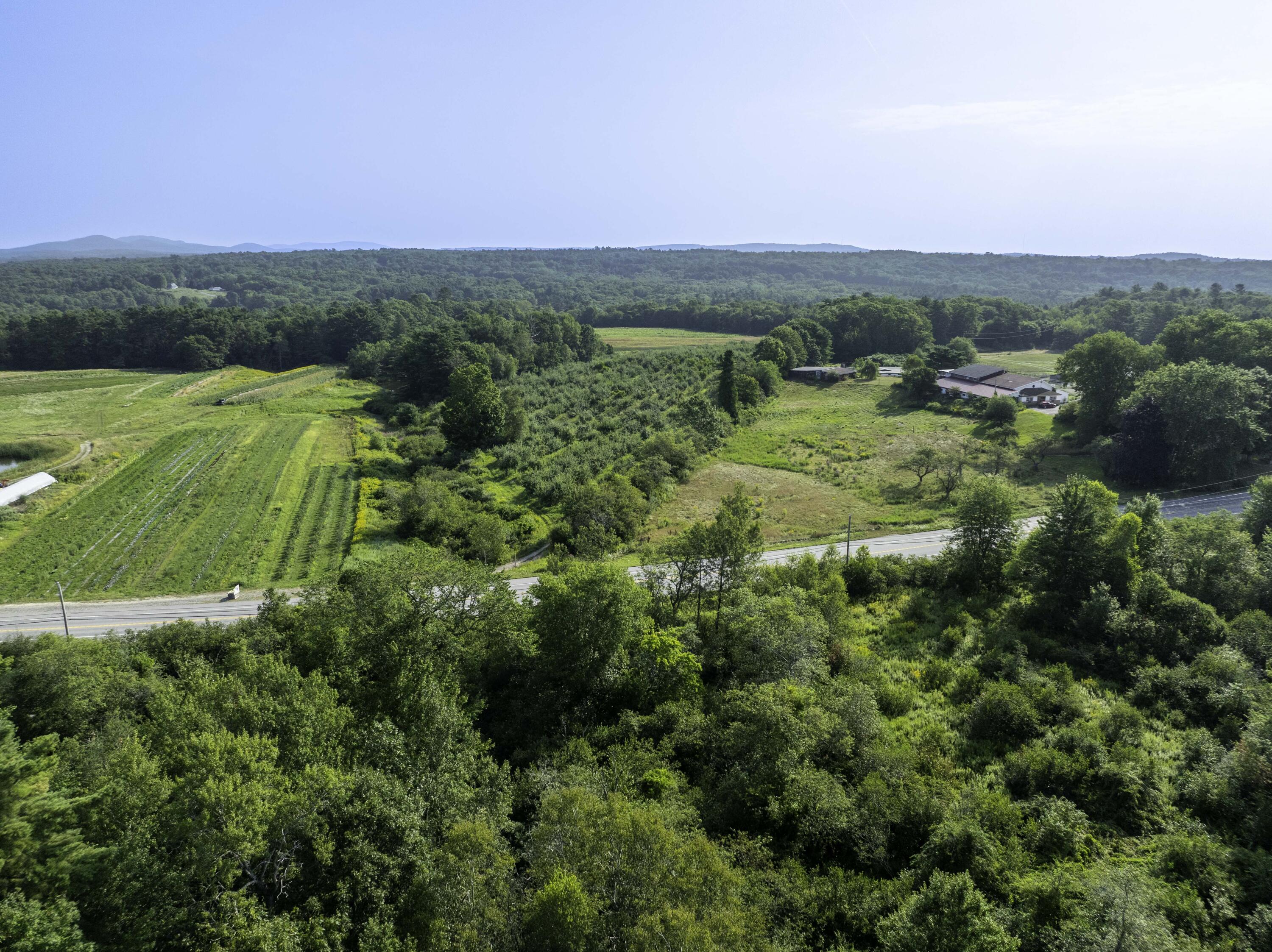 0 Atlantic Highway Thomaston, ME 04861 - Photo 18 of 41 00 Atlantic Hwy, Warren (18 of 38)