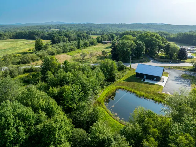 $310,000 | 0 Atlantic Highway, Thomaston, ME 04861