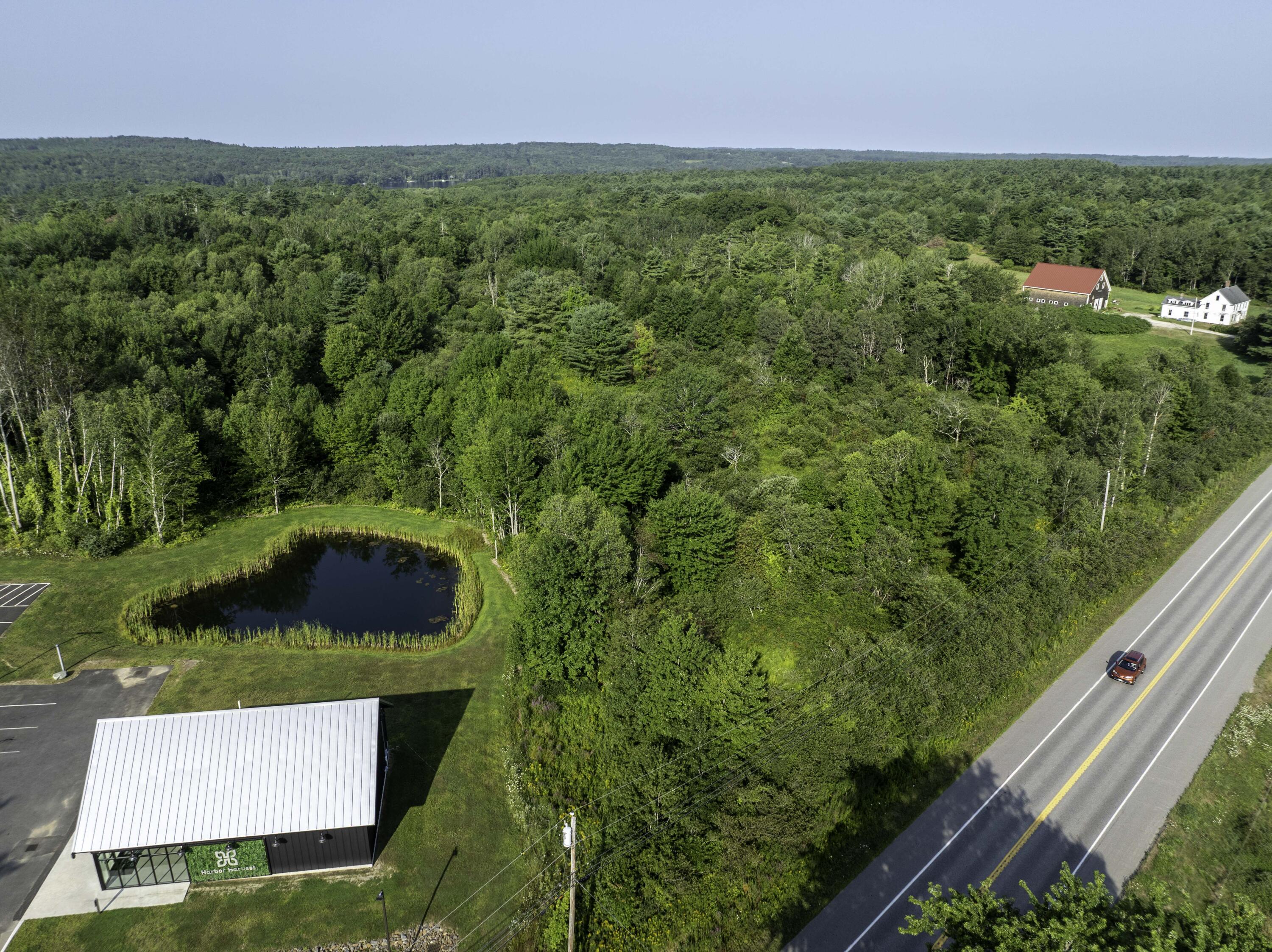 0 Atlantic Highway Thomaston, ME 04861 - Photo 20 of 41 00 Atlantic Hwy, Warren (20 of 38)