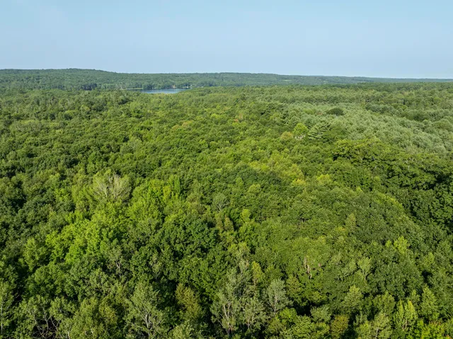 $310,000 | 0 Atlantic Highway, Thomaston, ME 04861