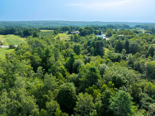 $310,000 | 0 Atlantic Highway, Thomaston, ME 04861