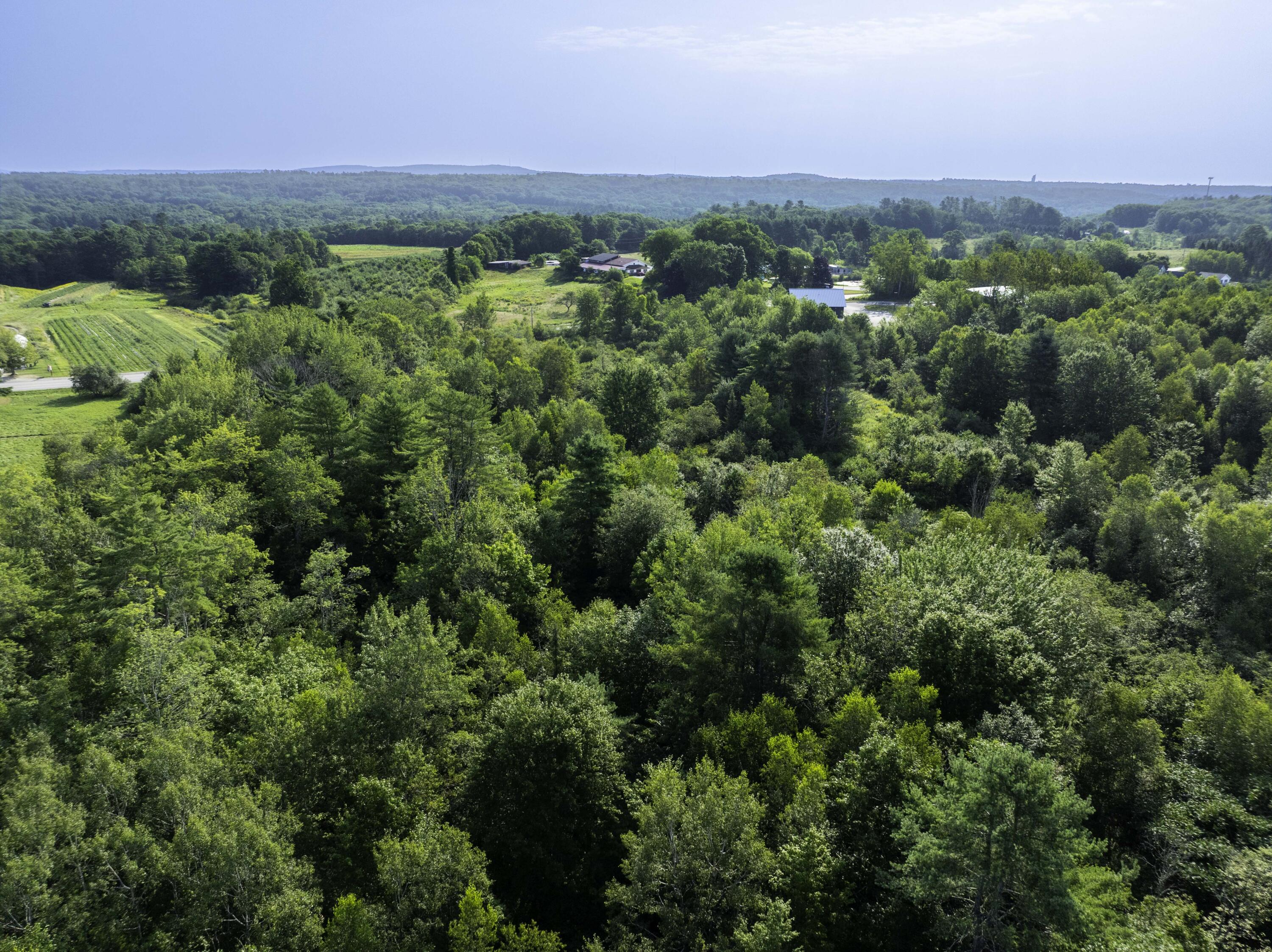 0 Atlantic Highway Thomaston, ME 04861 - Photo 22 of 41 00 Atlantic Hwy, Warren (22 of 38)