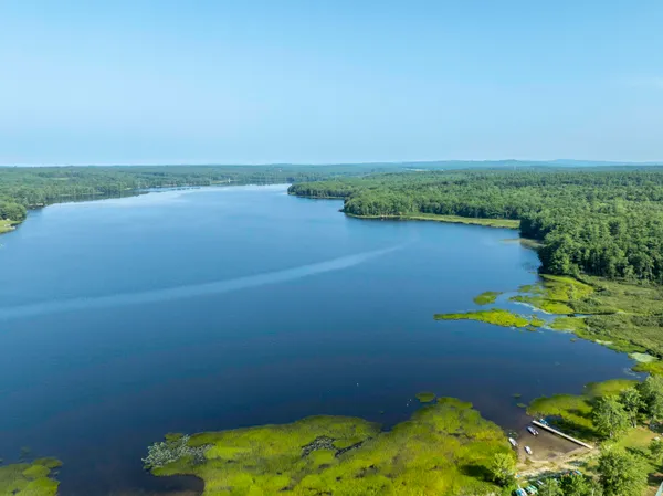 $290,000 | 0 Atlantic Highway, Thomaston, ME 04861