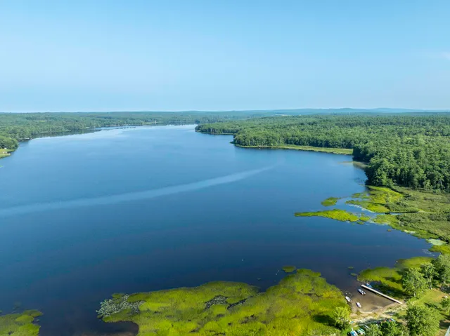 $310,000 | 0 Atlantic Highway, Thomaston, ME 04861