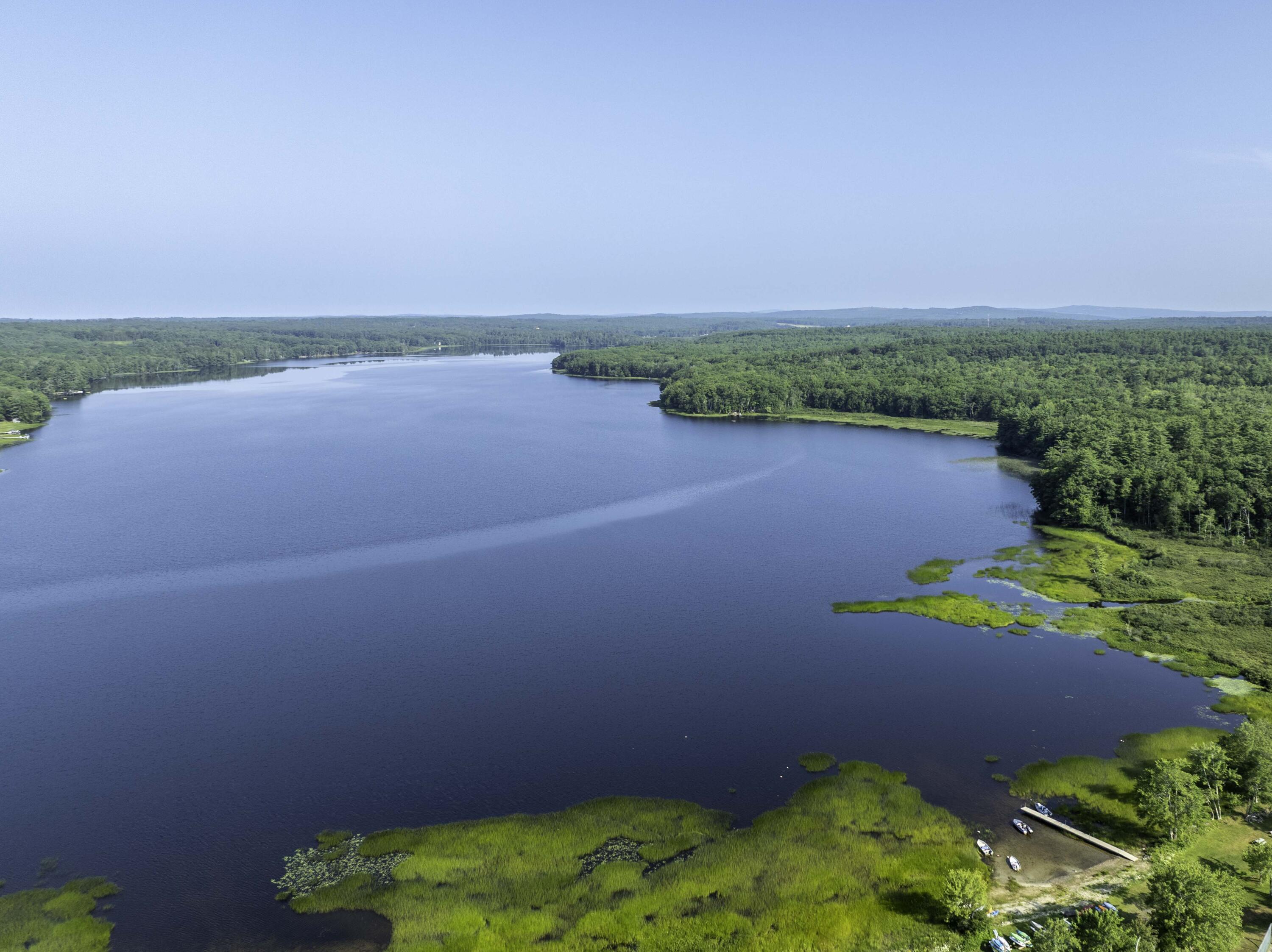 0 Atlantic Highway Thomaston, ME 04861 - Photo 23 of 41 00 Atlantic Hwy, Warren (23 of 38)