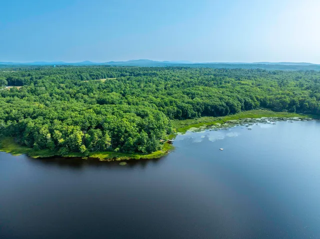 $310,000 | 0 Atlantic Highway, Thomaston, ME 04861