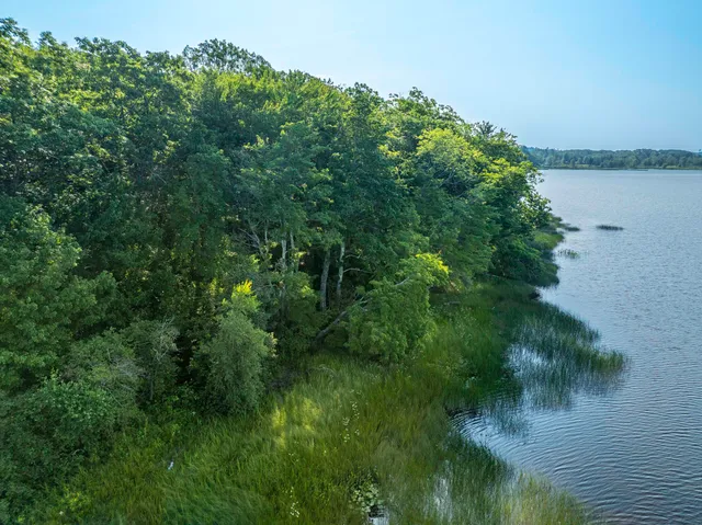 $310,000 | 0 Atlantic Highway, Thomaston, ME 04861