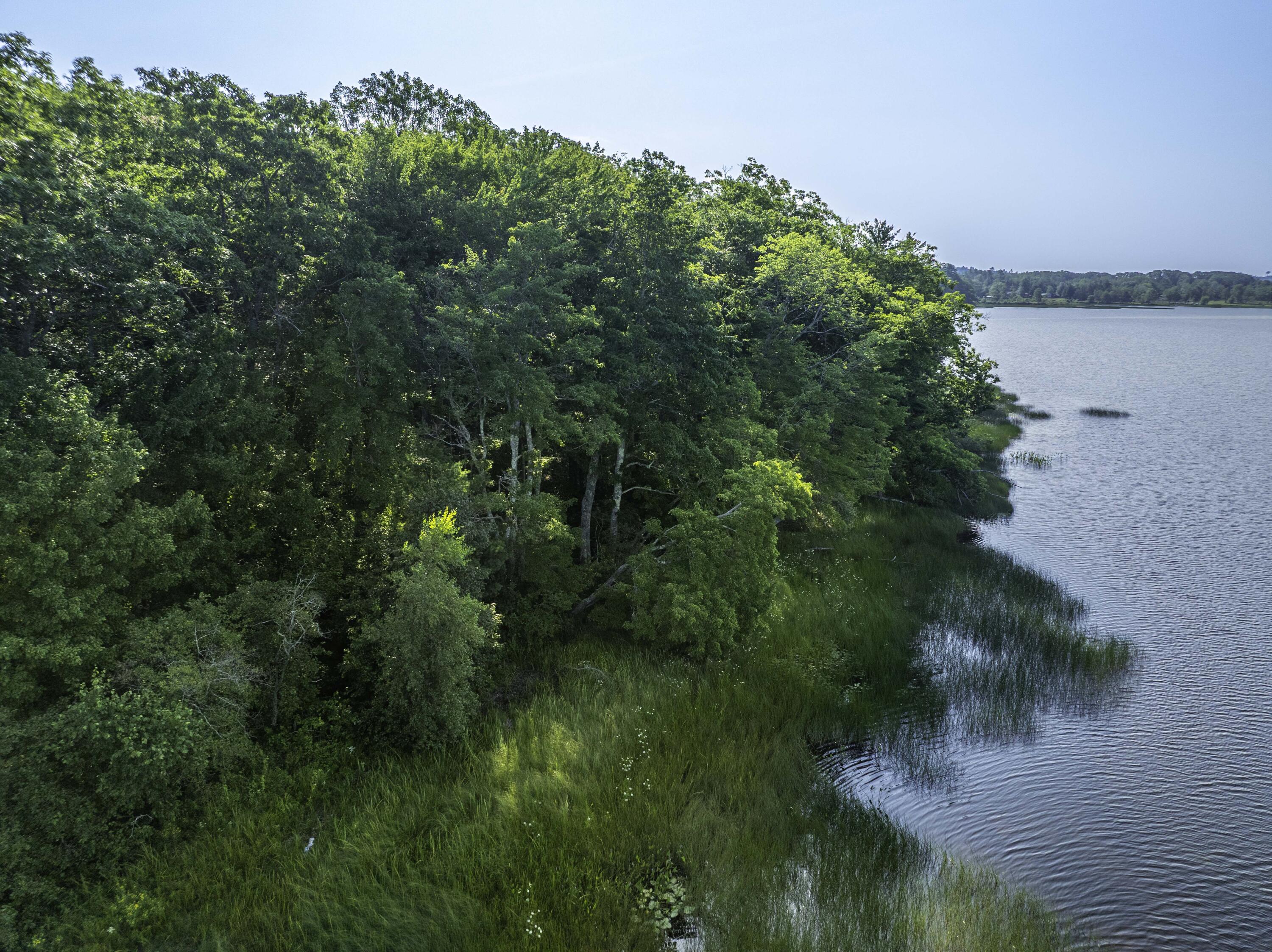 0 Atlantic Highway Thomaston, ME 04861 - Photo 25 of 41 00 Atlantic Hwy, Warren (25 of 38)