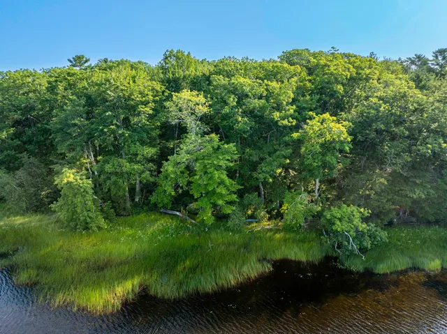 $310,000 | 0 Atlantic Highway, Thomaston, ME 04861