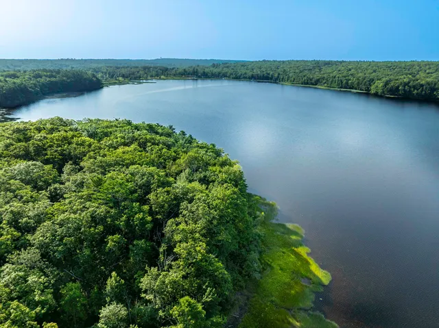 $310,000 | 0 Atlantic Highway, Thomaston, ME 04861