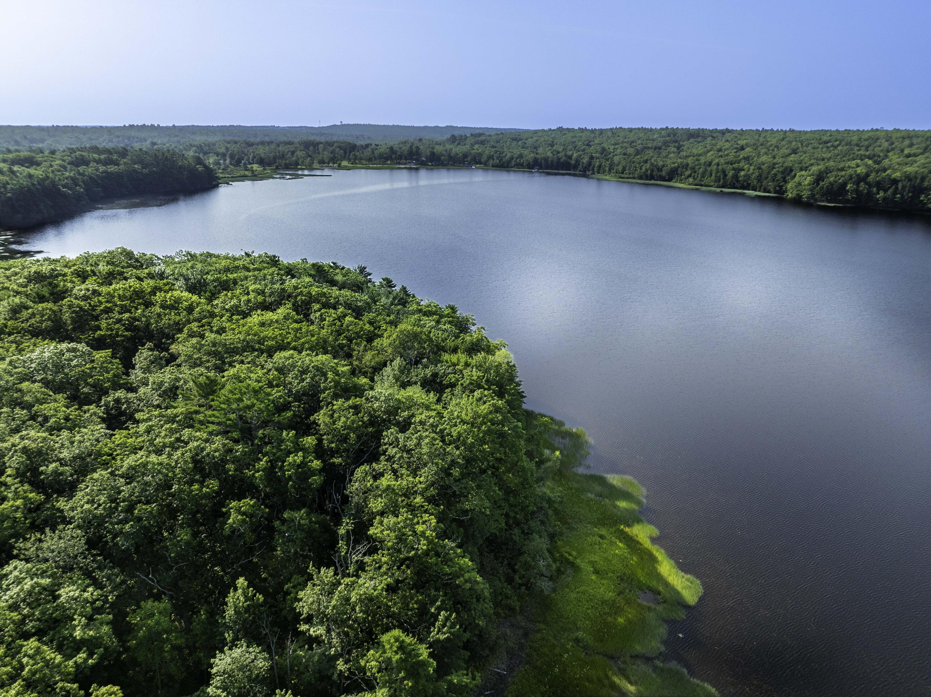 0 Atlantic Highway Thomaston, ME 04861 - Photo 27 of 41 00 Atlantic Hwy, Warren (27 of 38)