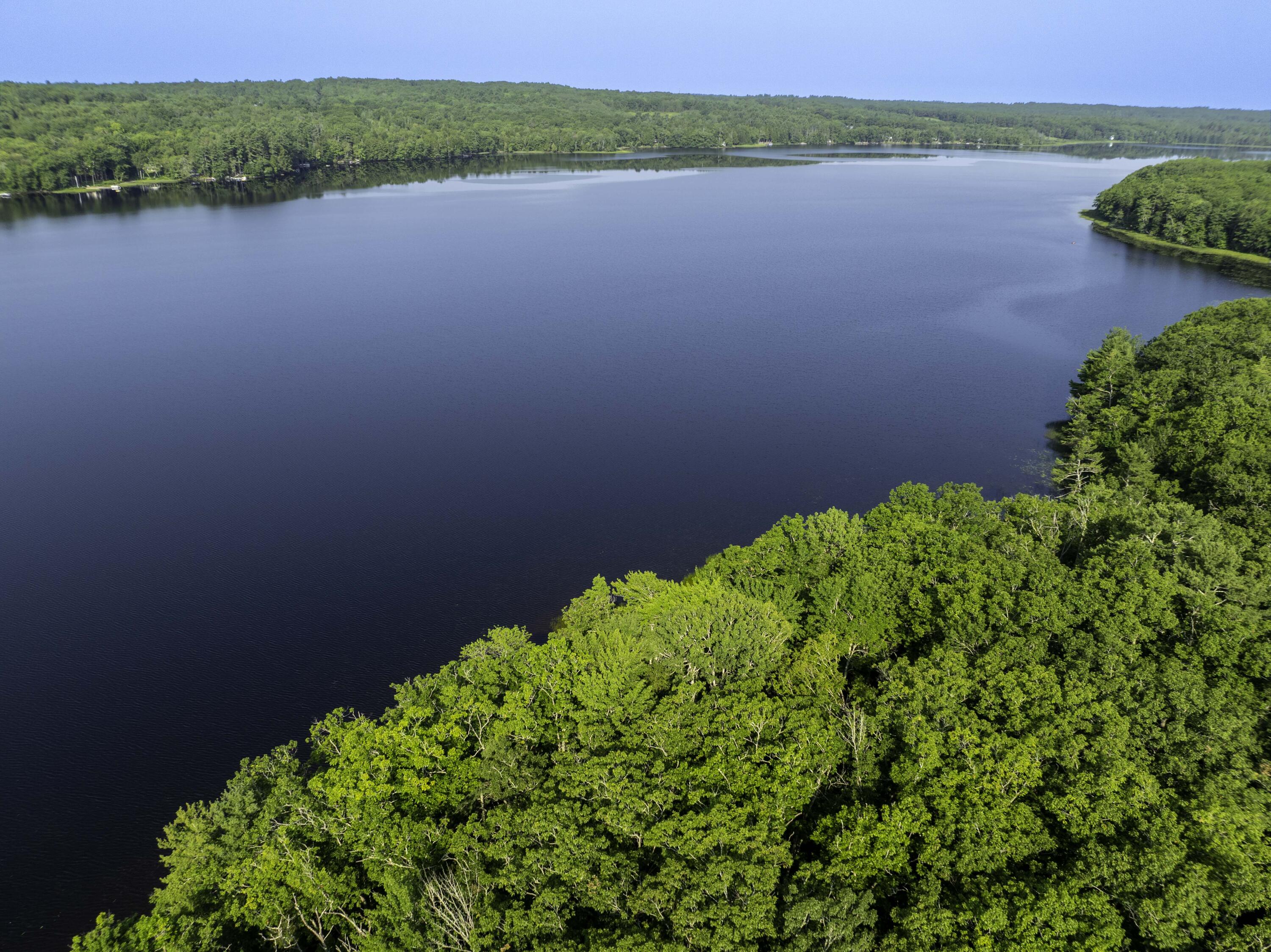 0 Atlantic Highway Thomaston, ME 04861 - Photo 28 of 41 00 Atlantic Hwy, Warren (28 of 38)