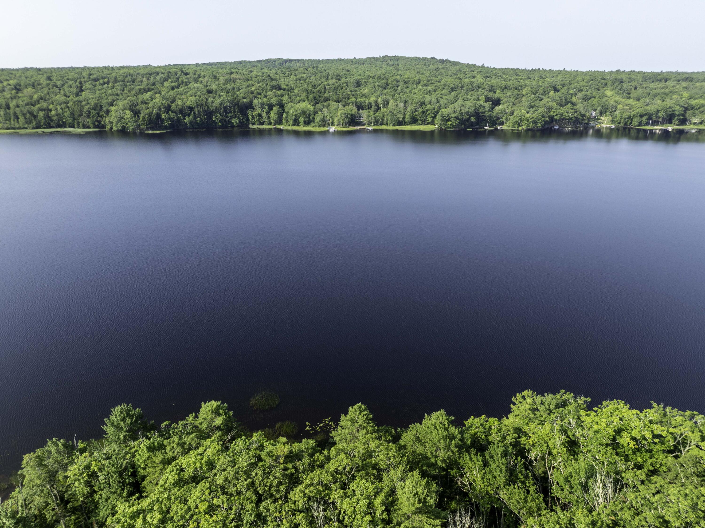 0 Atlantic Highway Thomaston, ME 04861 - Photo 29 of 41 00 Atlantic Hwy, Warren (29 of 38)